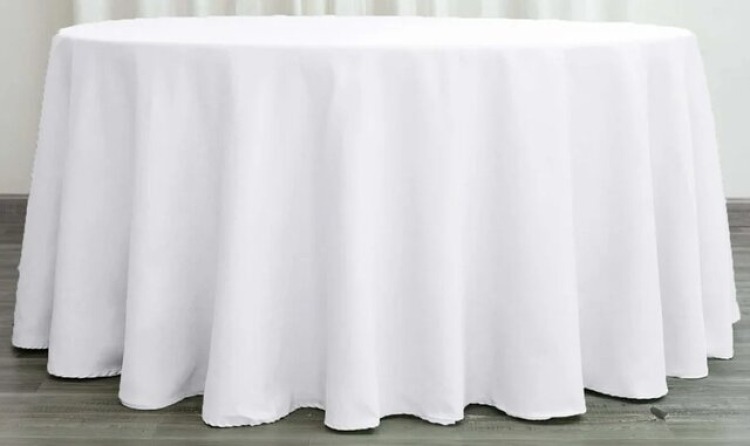 Table Linens