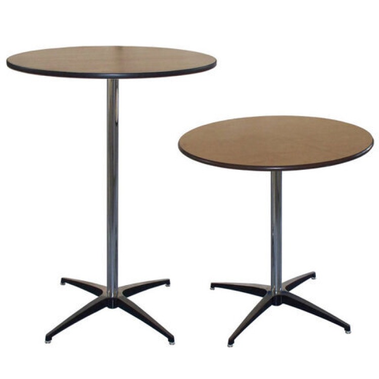 Tables