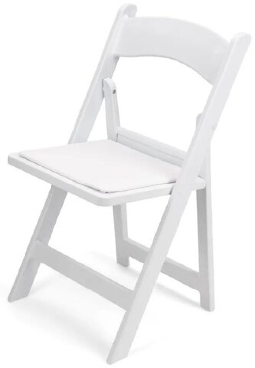 Seating