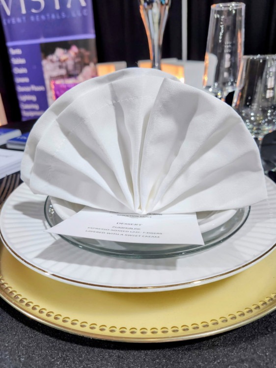 Food Service